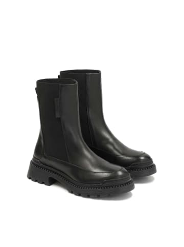 Kazar Boots LUEL in Schwarz