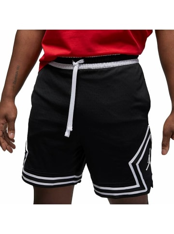 Nike Kurze Hose für Herren in uni
