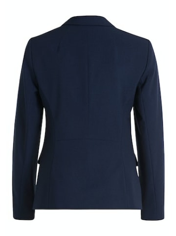 BETTY & CO Blazer für Damen in uni