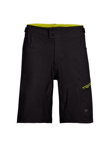Killtec Bermudas KOS 1 MN BRMDS in Schwarz0110
