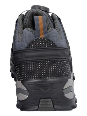 cmp Wanderschuh in anthrazit