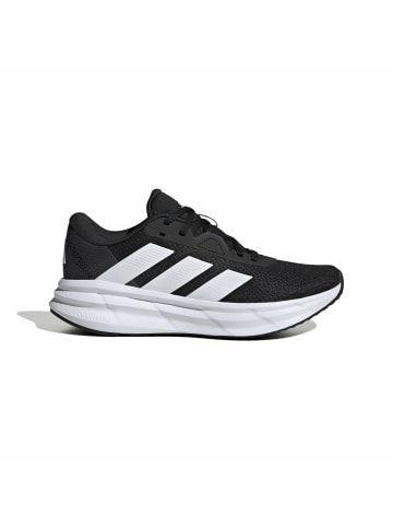 adidas Runningschuhe für Damen in schwarz