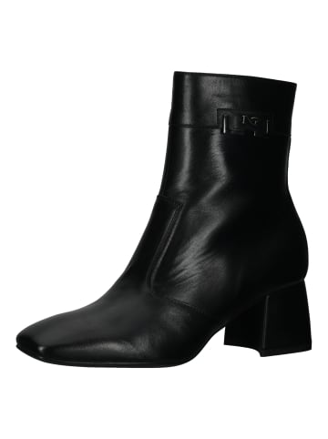 Nero Giardini Stiefelette in Schwarz