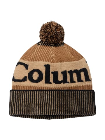 Columbia Polar Powder™ III Beanie in Braun