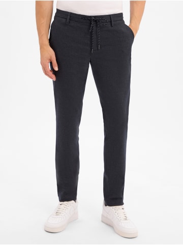 ALBERTO Hose Jump in marine