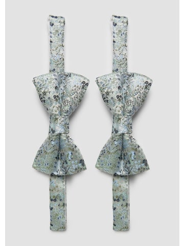 s.Oliver Krawatte in 84K2_sandstein