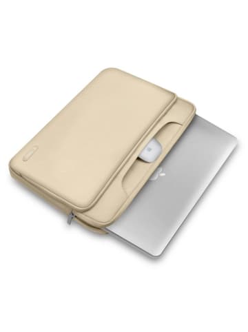 Tech Protect Laptoptasche 13.14 Tech Protect Pocket