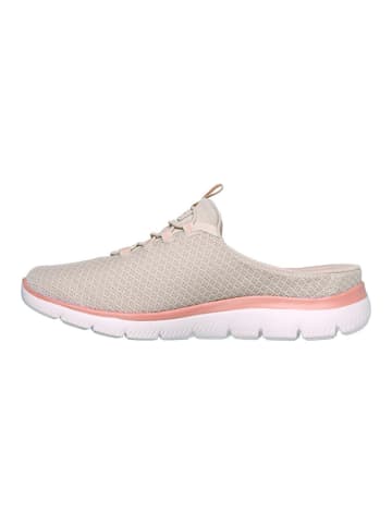 Skechers Sneakers Low SUMMITS SWIFT STEP in rosa