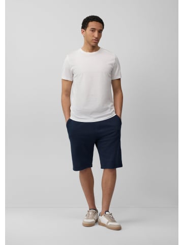 s.Oliver Bermuda DETROIT in 5852_tiefblau