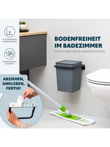 bremermann Kosmetikeimer