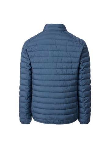 CASAMODA Jacke in Blau