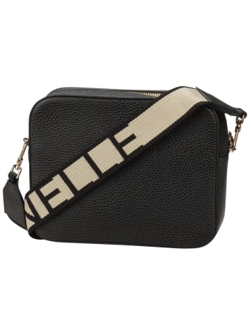 COCCINELLE Anderes Tebe 55M3 in Nero