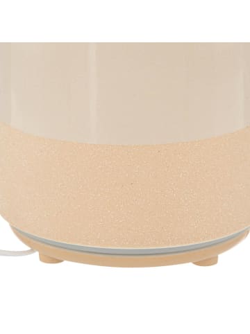 Atmosphera Créateur d'intérieur Duftöl-Diffuser in beige