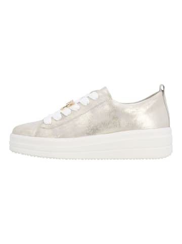 remonte Sneaker Beige