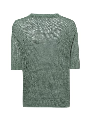 Franco Callegari Pullover in schilf - 0003