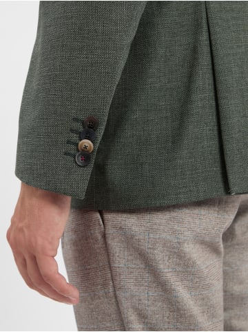 DIGEL Sakko Ezzo-G in tanne