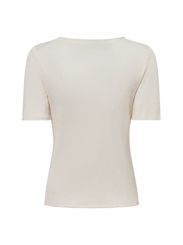 Marc O'Polo T-Shirt in kitt