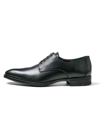 LLOYD Business Schuhe für Herren in schwarz