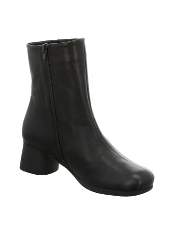 Think! Stiefelette NANI in Schwarz
