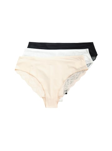 TruYou Slip in multicolor