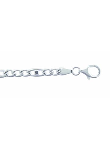 Adeliás Armband für Damen in silber in silber