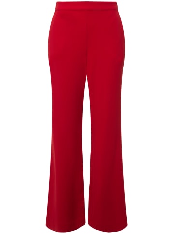 Ulla Popken Hosen in salsa