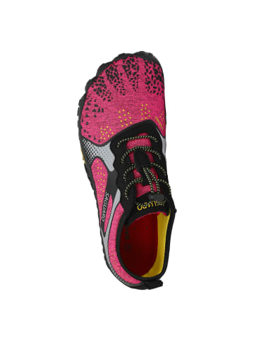 Saguaro Fast I in Pink