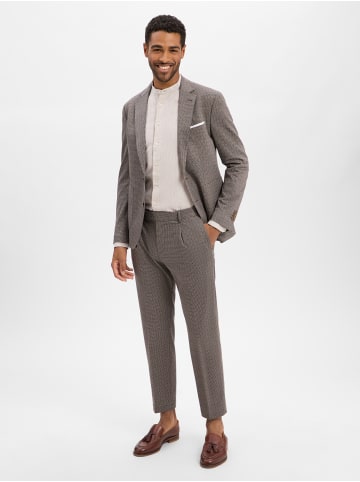 Cinque Hose CISalto in braun