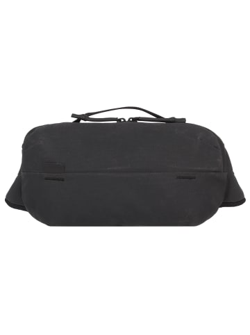 Thule Aion Gürteltasche 25 cm in black