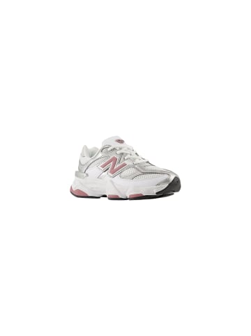 New Balance Sneaker P90601Z6 Weiß