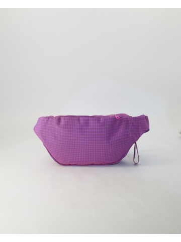 Mandarina Duck Umhängetaschen in Rosa