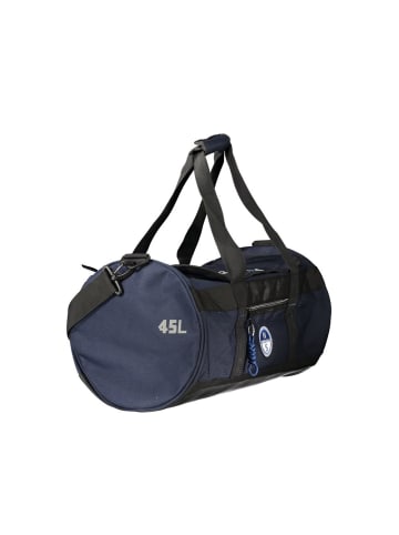 North Sails Blau Herren Tasche aus Polyester