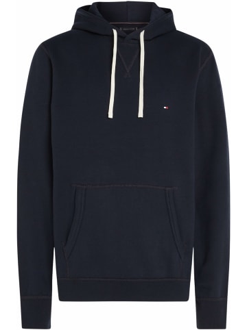 Tommy Hilfiger Kapuzenpullover für Herren in kombi