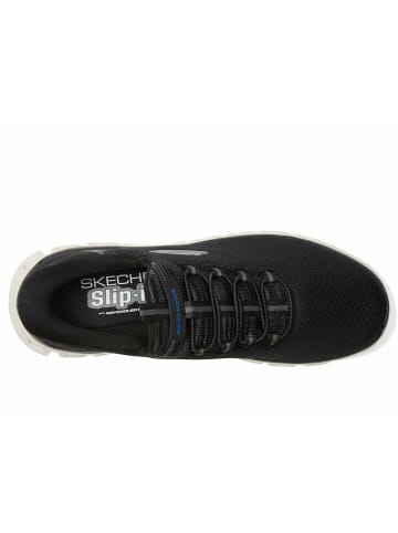Skechers Komfort Schnürer für Damen in uni