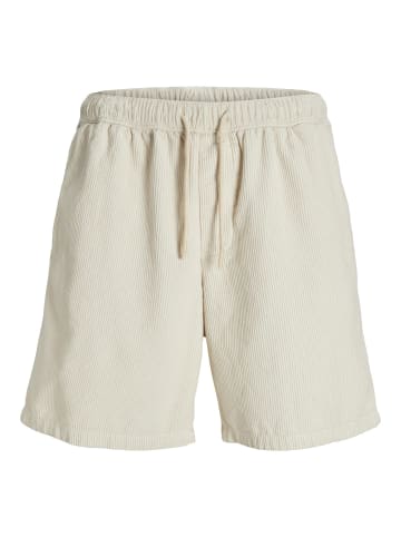 Jack & Jones Shorts in Moonbeam