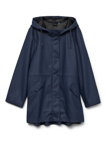 Vero Moda Jacke in Navy Blazer