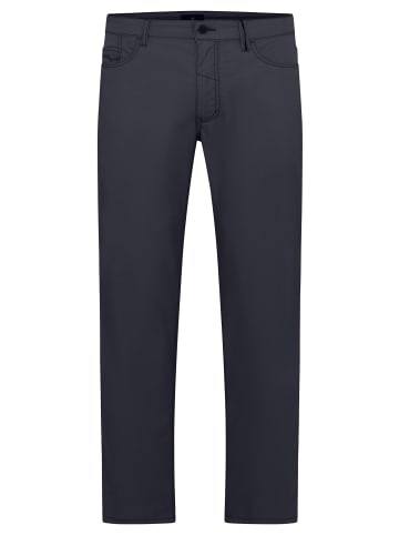 redpoint 5-Pocket Hose MILTON in dk blue