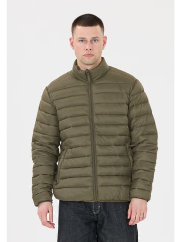 Whistler Steppjacke Arubi in 1071 Black Ink