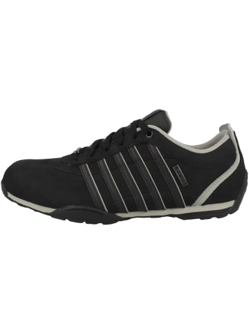 K-SWISS Sneaker low Arvee 1.5 in schwarz