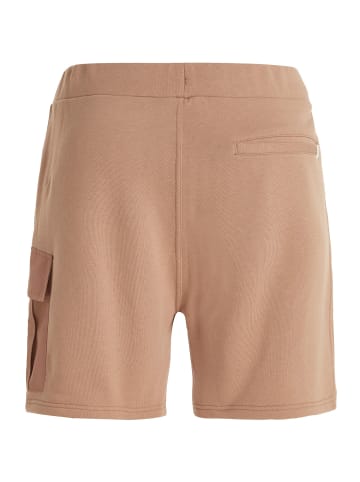 Protest M PRTOHREN JOGGING SHORT in Marine