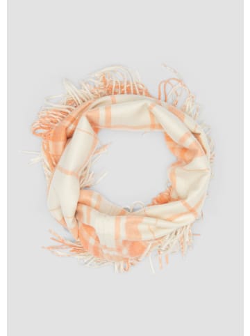 s.Oliver Snood in 21N8_orange