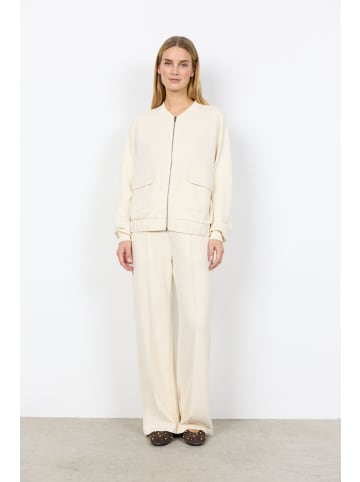 soyaconcept SC-BANU 293 in Creme