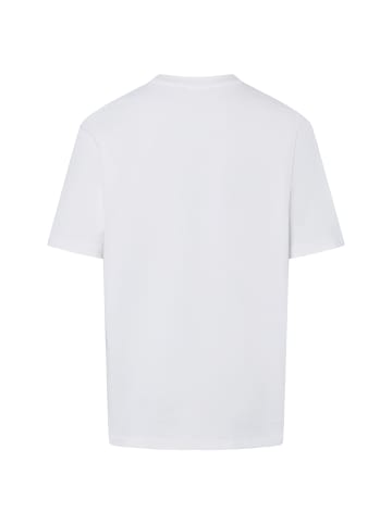 Lindbergh Lindbergh in schwarz