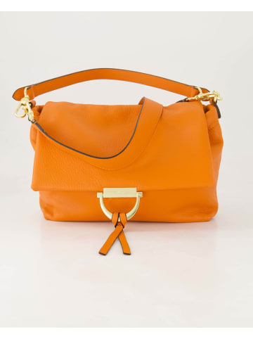Abro Umhängetaschen in Orange