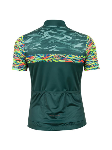 Pearl Izumi Pearl iZumi  QUEST JERSEY