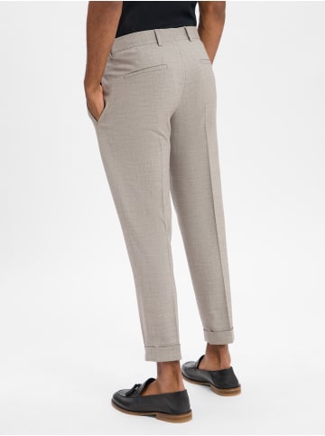 Strellson Hose Luis in beigebeige