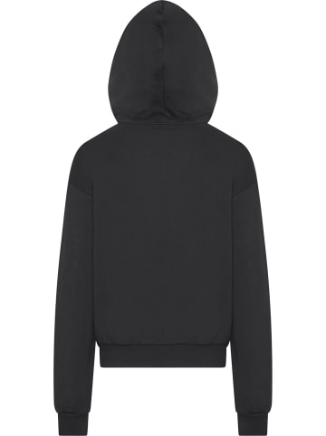 Merchcode Merchcode Kapuzenpullover in black
