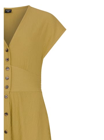 Protest " PRTNieve in Pear Green