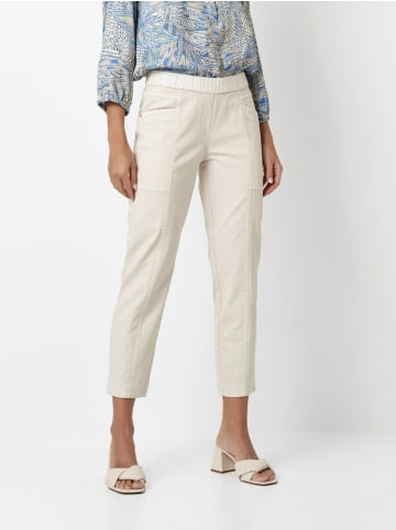 Toni Jogginghose für Damen in beige