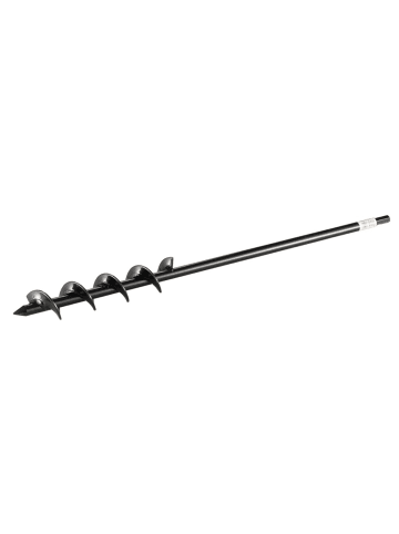 Makita Werkzeug 3409485 in Türkis